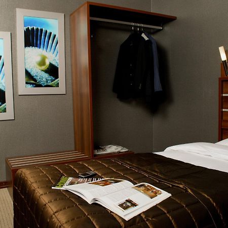 Lifos Hotel Kayseri Extérieur photo